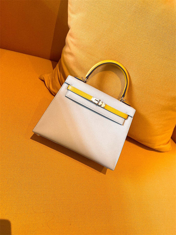 PHA - HMS Bags - 304