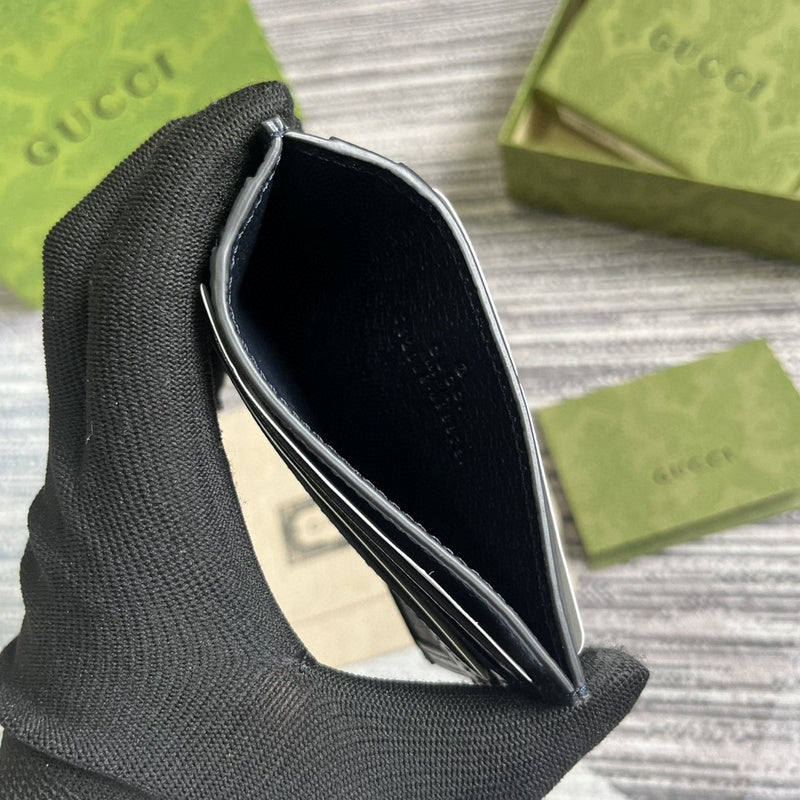 PHA - GUKI Bags - 034
