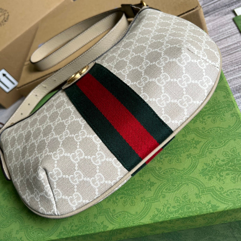 PHA - GUKI Bags - 1449