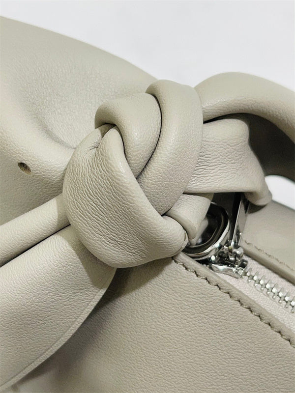 PHA - LWO Bags - 057