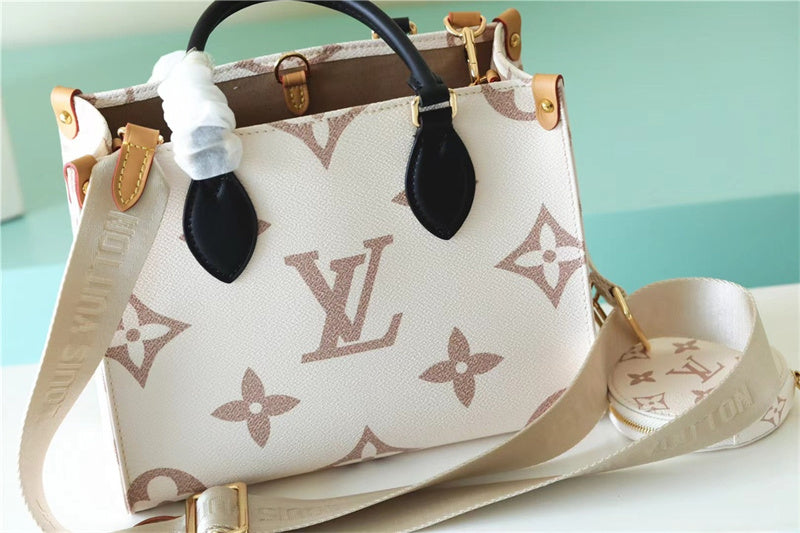 PHA - LOV Bags - 253