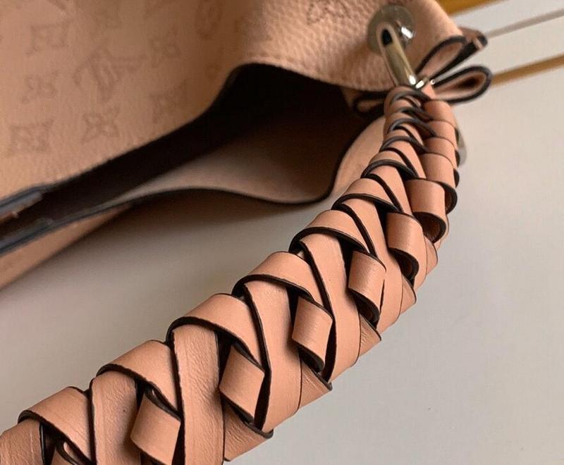 Chloe’s Picks - LOV Bags - 3027