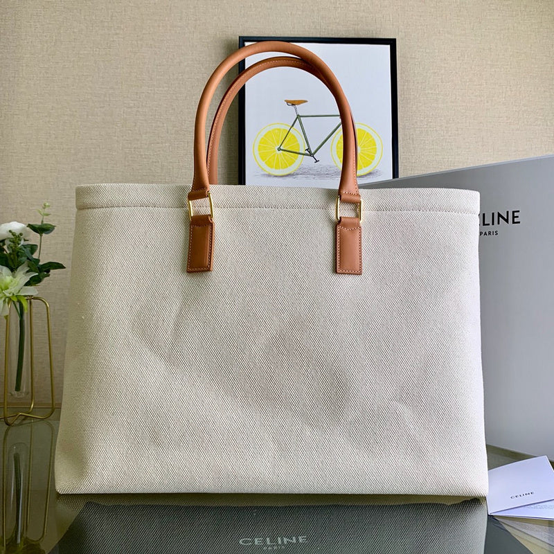 PHA - COL Bags - 088