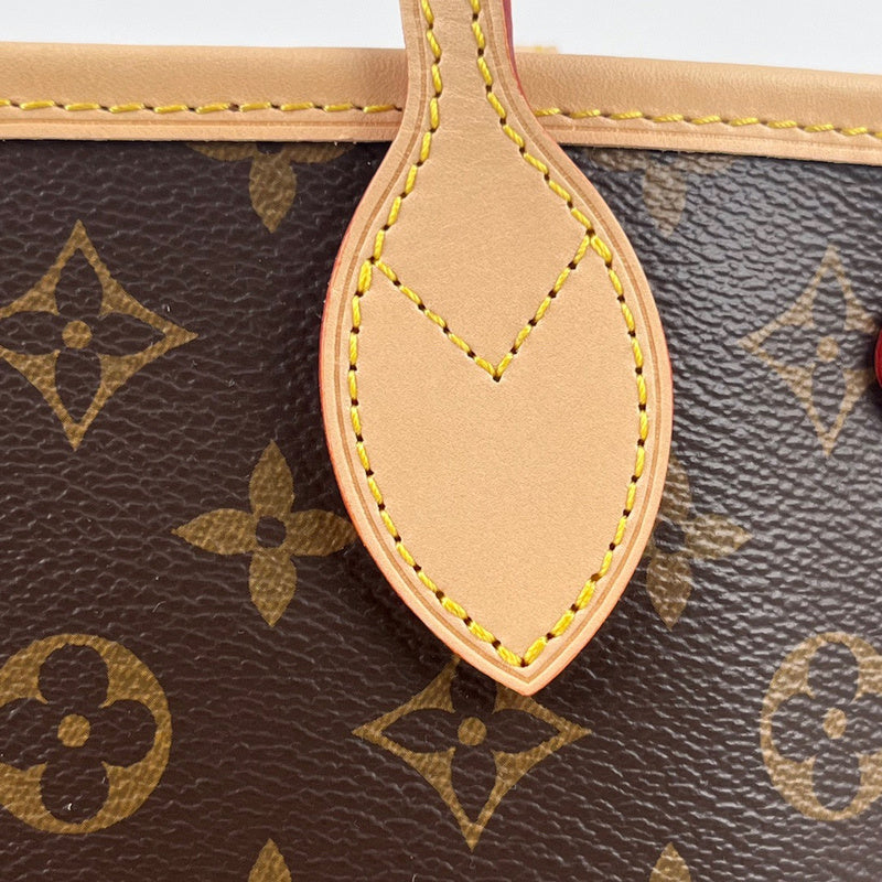 LOV2 Bags - Luxurious Bags  384