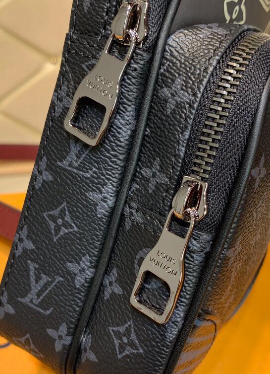 Chloe’s Picks - LOV Bags - 2767