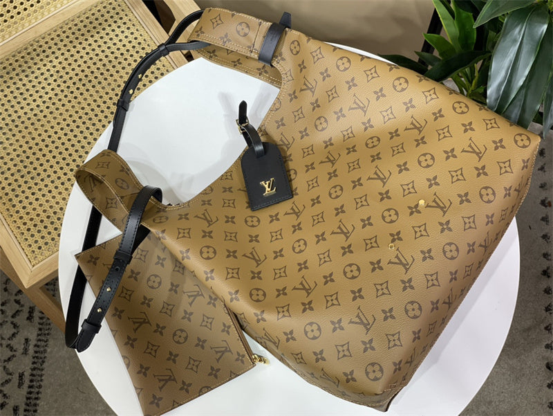 PHA - LOV Bags - 229