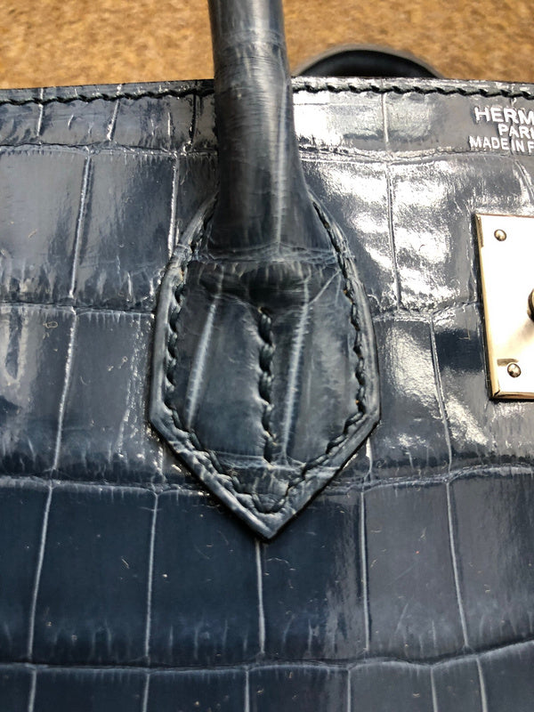 PHA - HMS Bags - 1616
