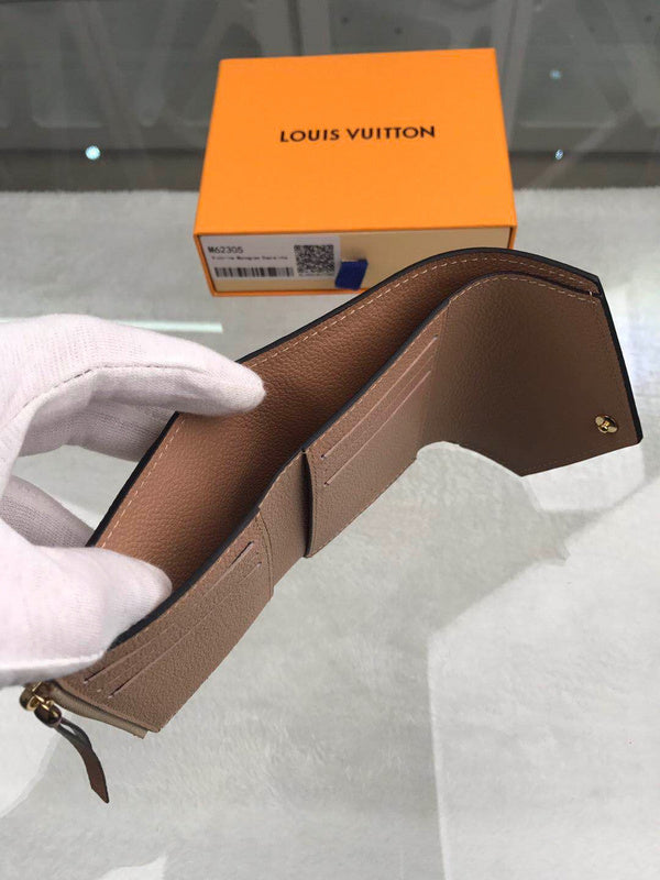 I W Fashion Lu-Vi bags - 9149