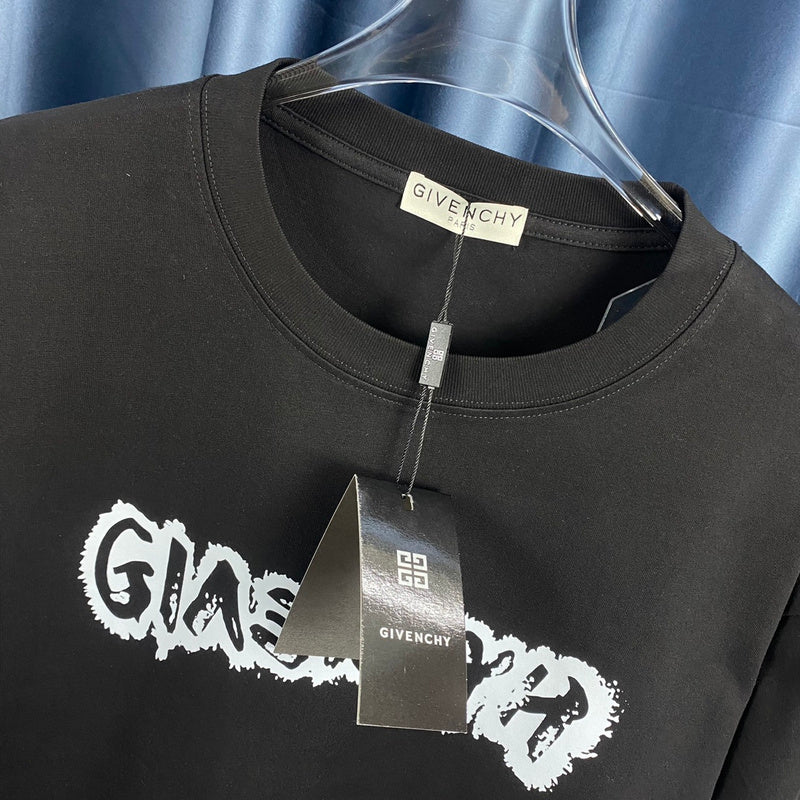 Givenchy Luxury Clothes