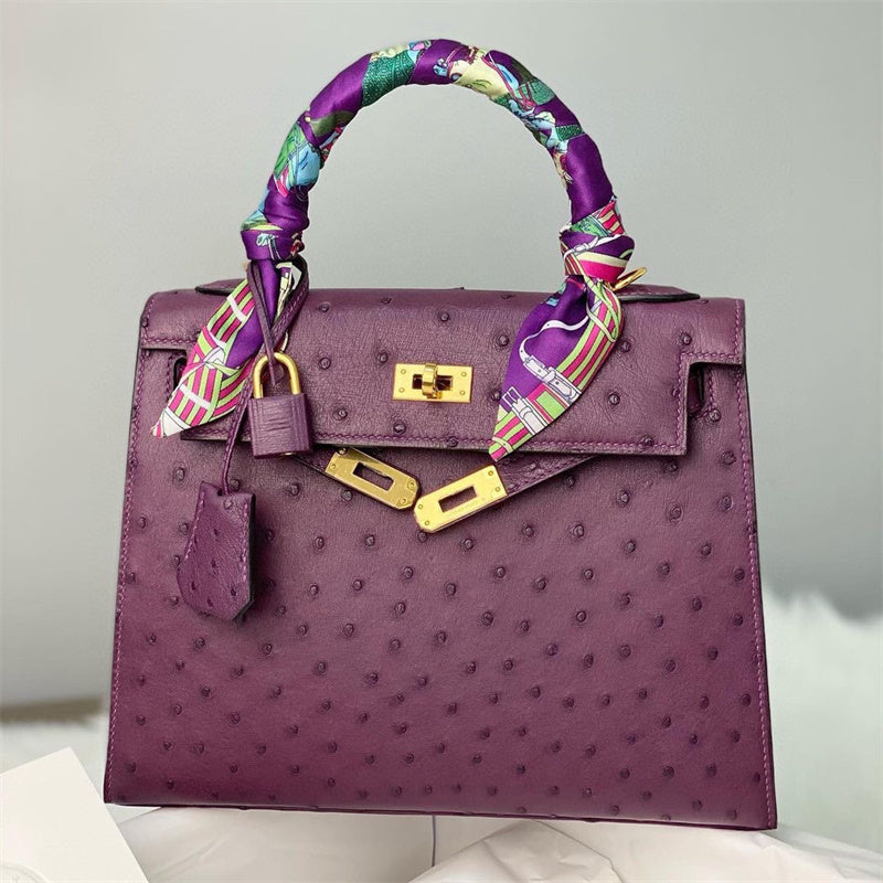 PHA - HMS Bags - 623