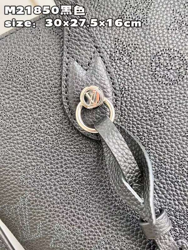 LOV2 Bags - Luxurious Bags  327