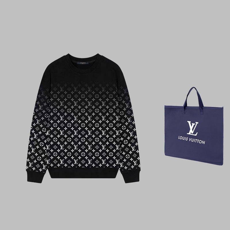 Louis Vuittion Luxury Clothes