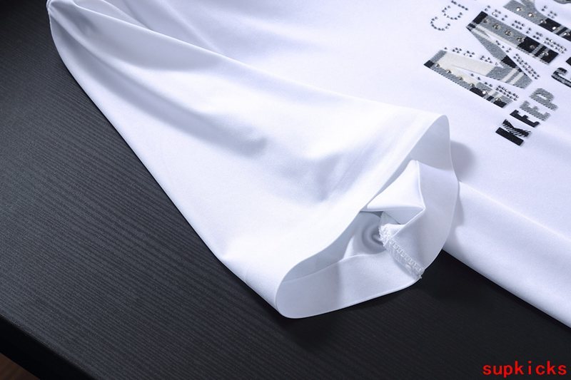 Moncler Luxury Cloth