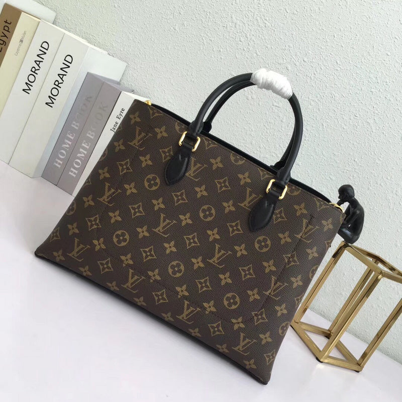LOV2 Bags - Luxurious Bags  804