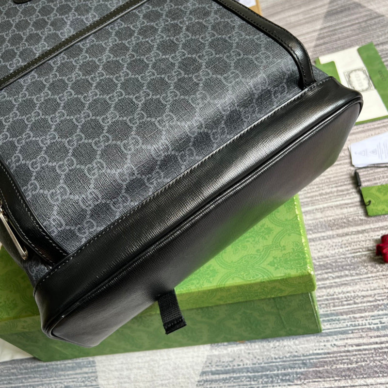 PHA - GUKI Bags - 1066