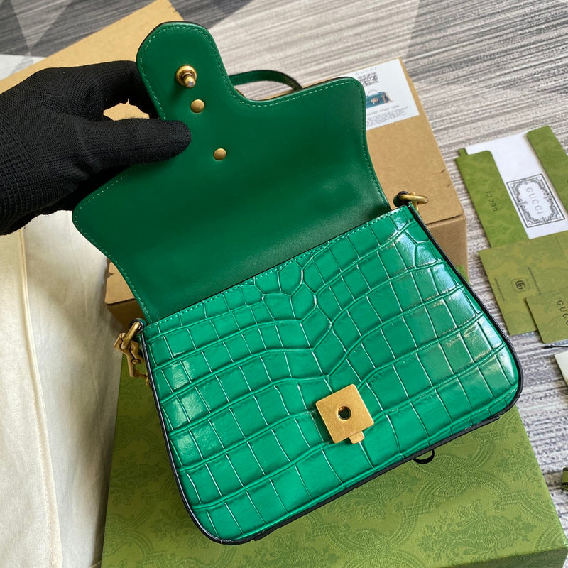 PHA - GUKI Bags - 2046