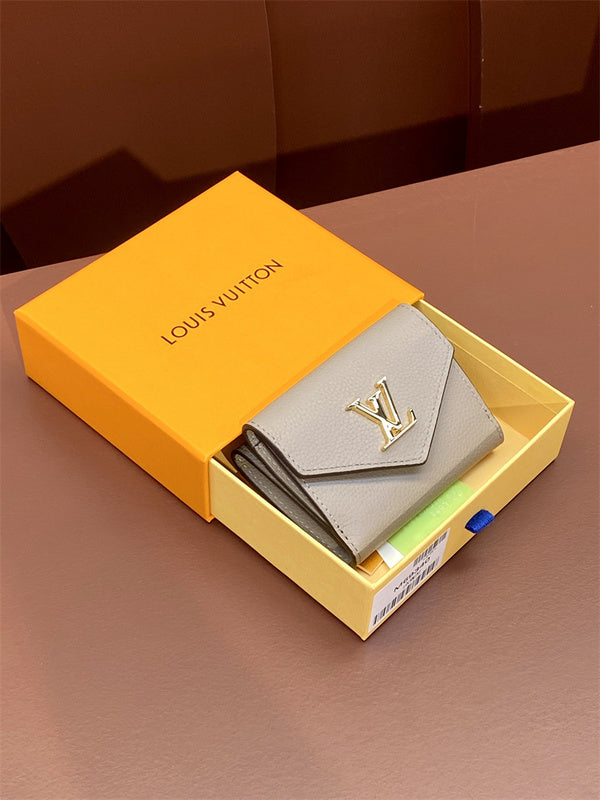 PHA - LOV Bags - 066