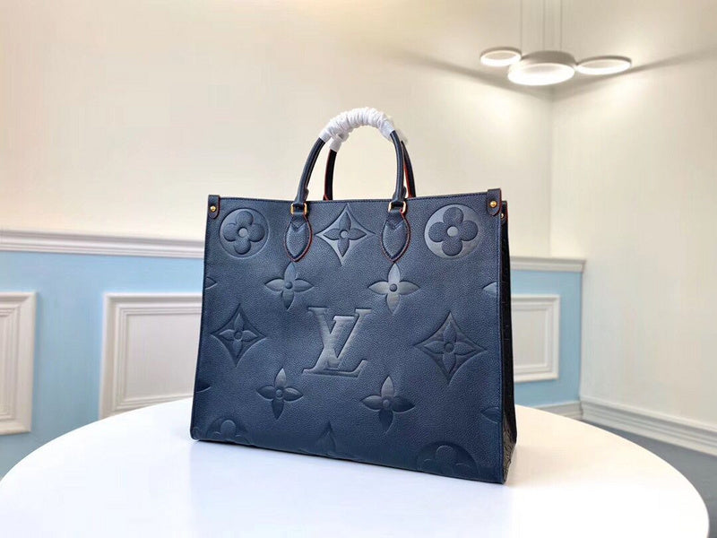 I W Fashion Lu-Vi bags - 17809