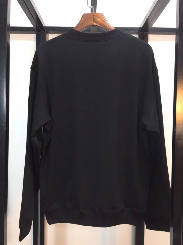 Balenciaga clothes Clothes - 546