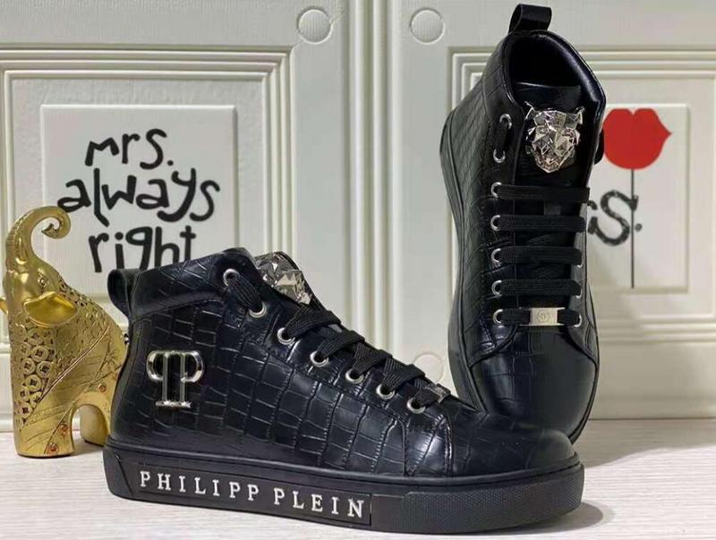 Chloe’s Picks - PHP Shoes - 083