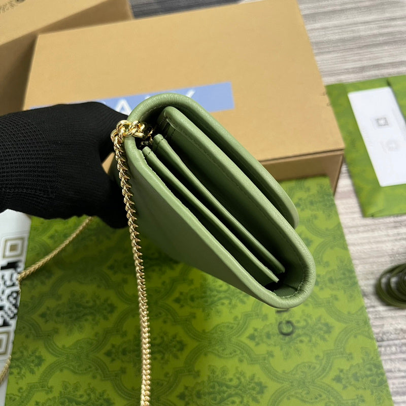 PHA - GUKI Bags - 589