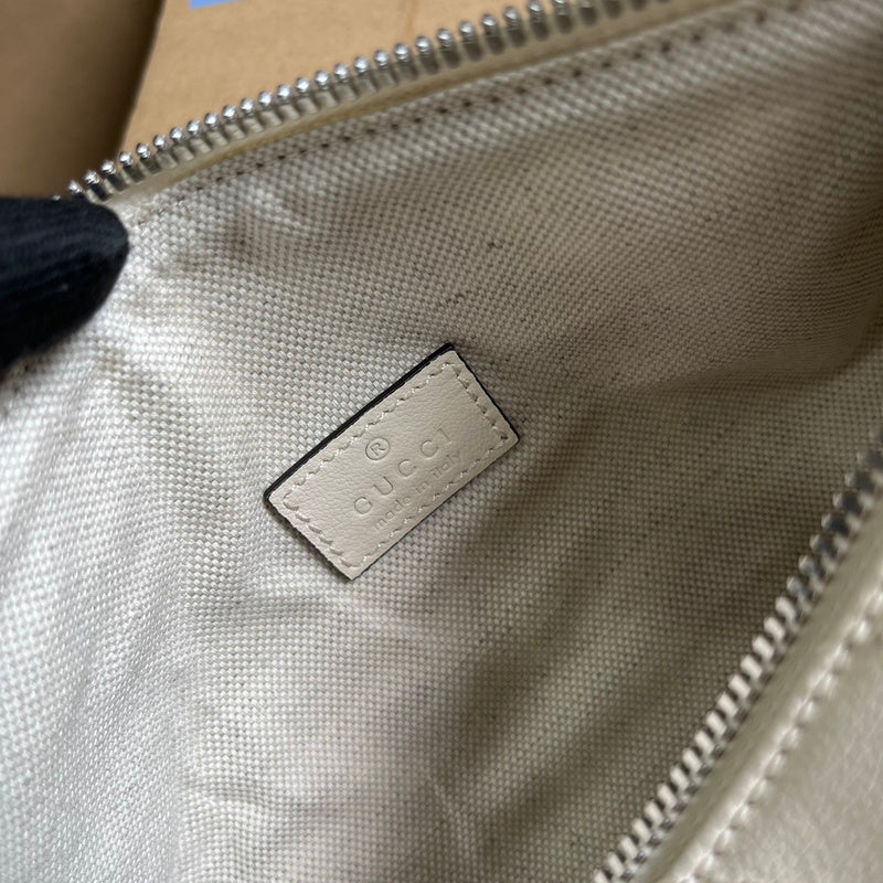 PHA - GUKI Bags - 231