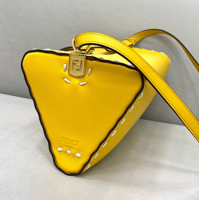 PHA - PHAE Bags - 376