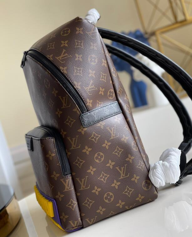 Chloe’s Picks - LOV Bags - 2395
