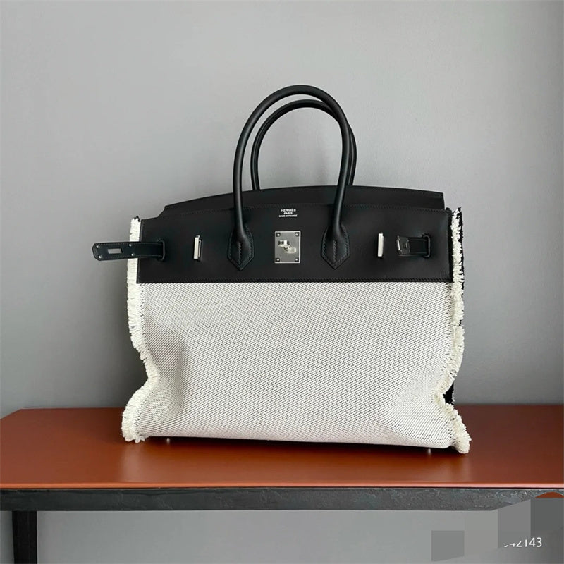 PHA - HMS Bags - 1239