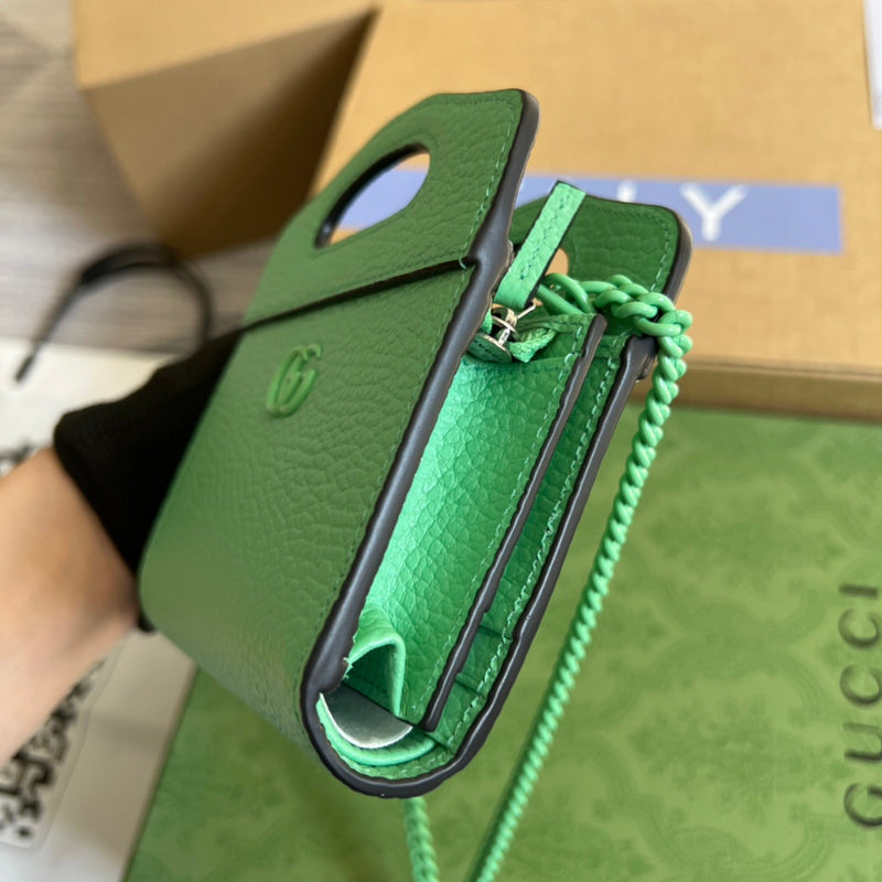 PHA - GUKI Bags - 1069