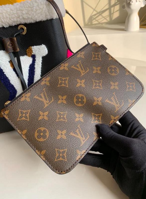 Chloe’s Picks - LOV Bags - 2602
