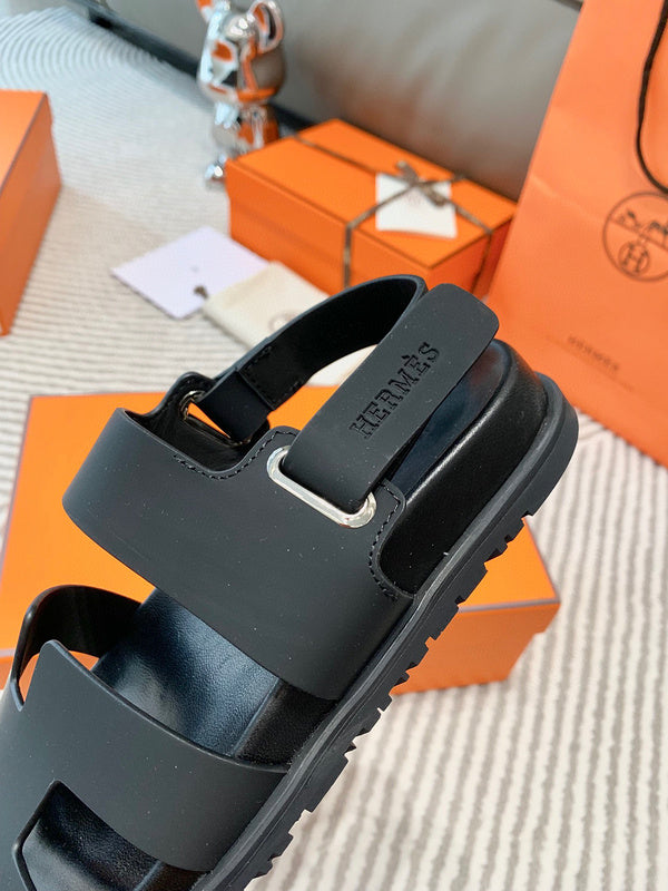 Hermes Luxury Sandals