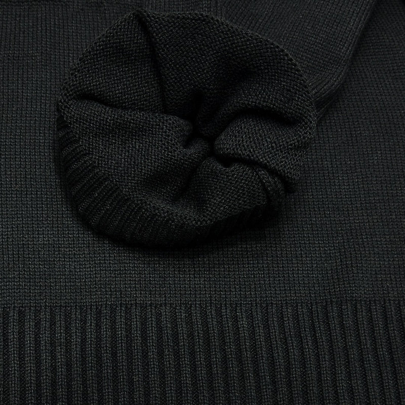 Balenciaga clothes Clothes - 123