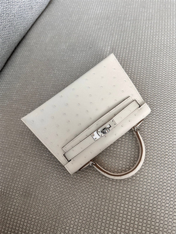 PHA - HMS Bags - 537