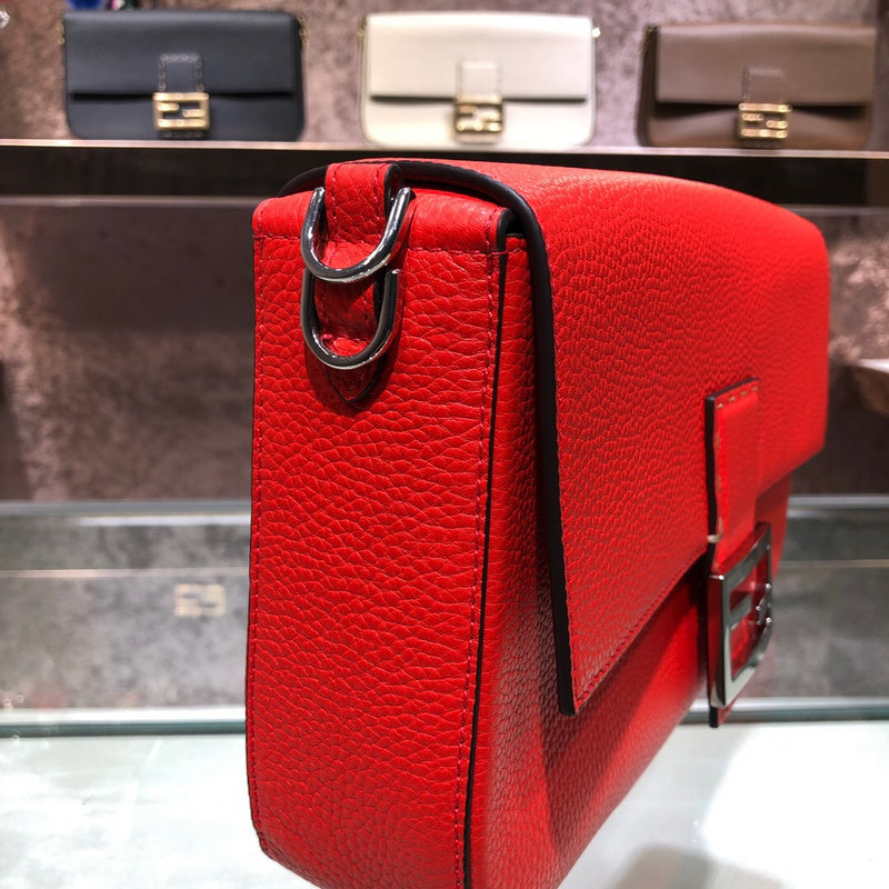 ENT - ENTI Bags - 084