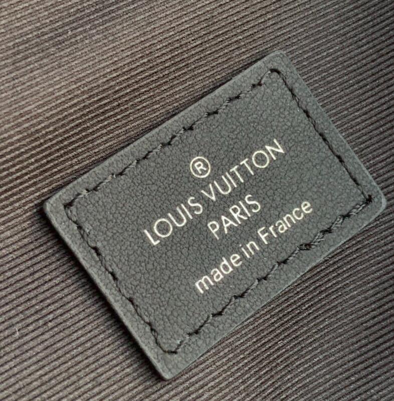 Chloe’s Picks - LOV Bags - 2583