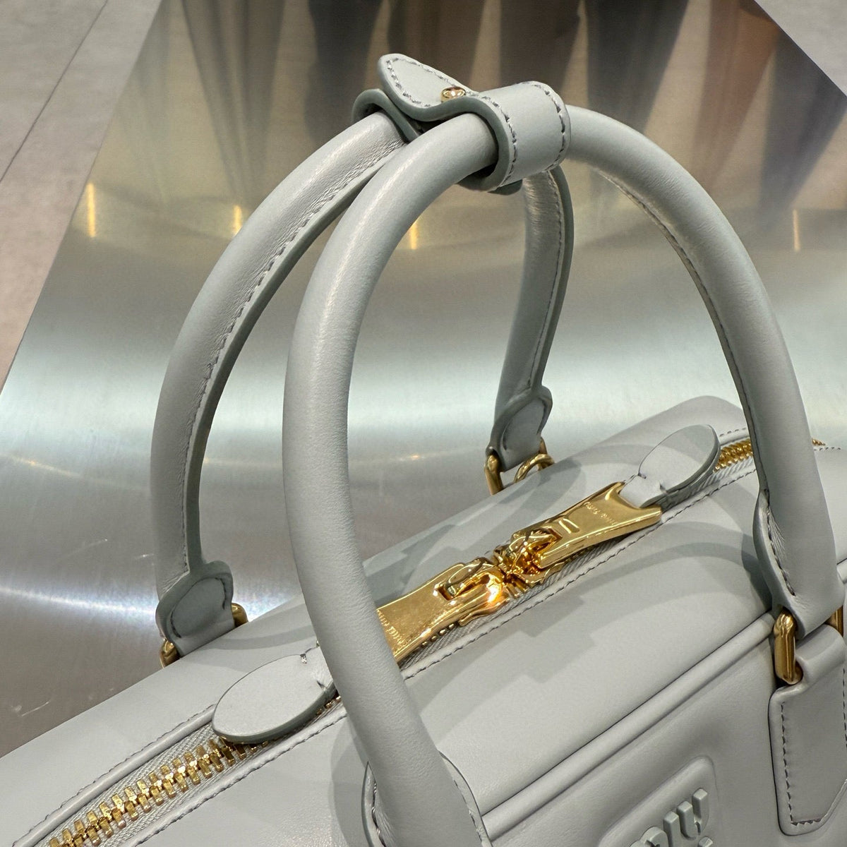 MIU M BEAU BAG