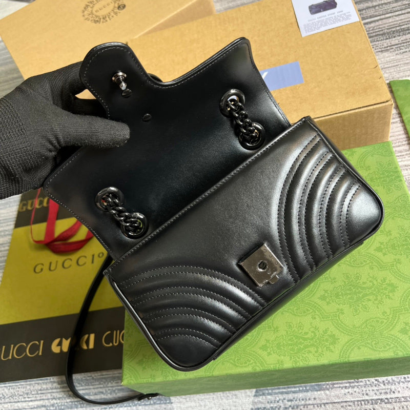PHA - GUKI Bags - 1364