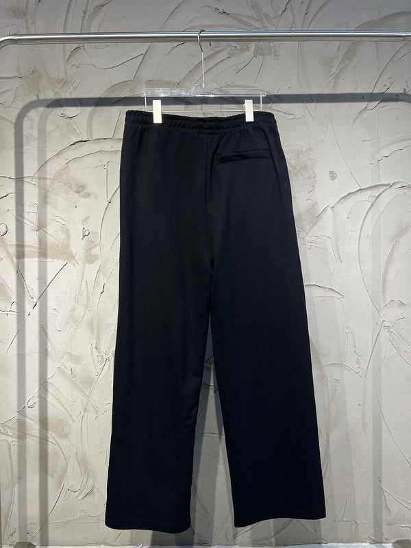 Balenciaga clothes Clothes - 054