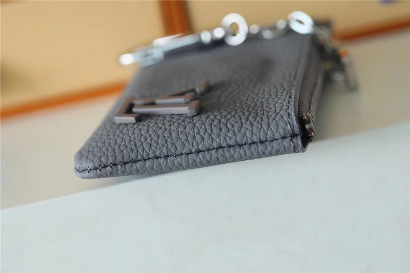 I W Fashion Lu-Vi bags - 10711