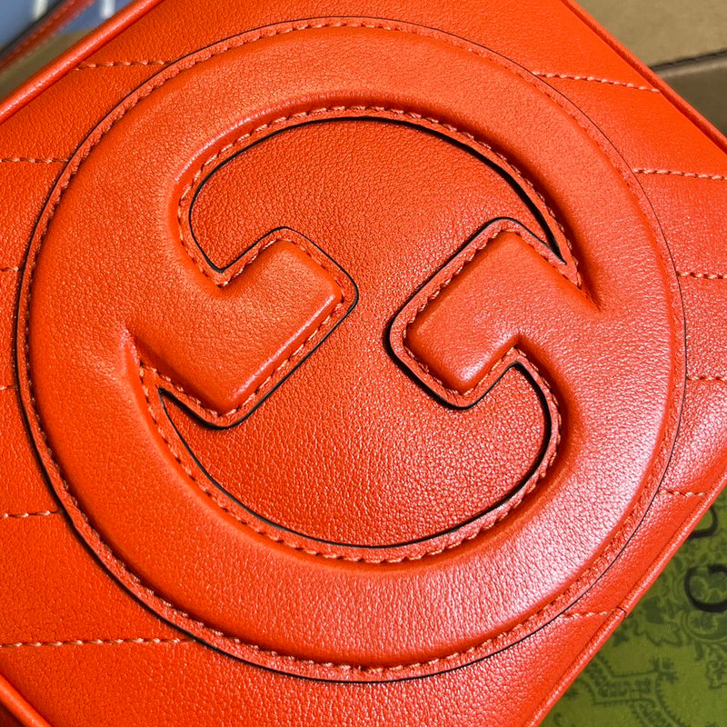 PHA - GUKI Bags - 189