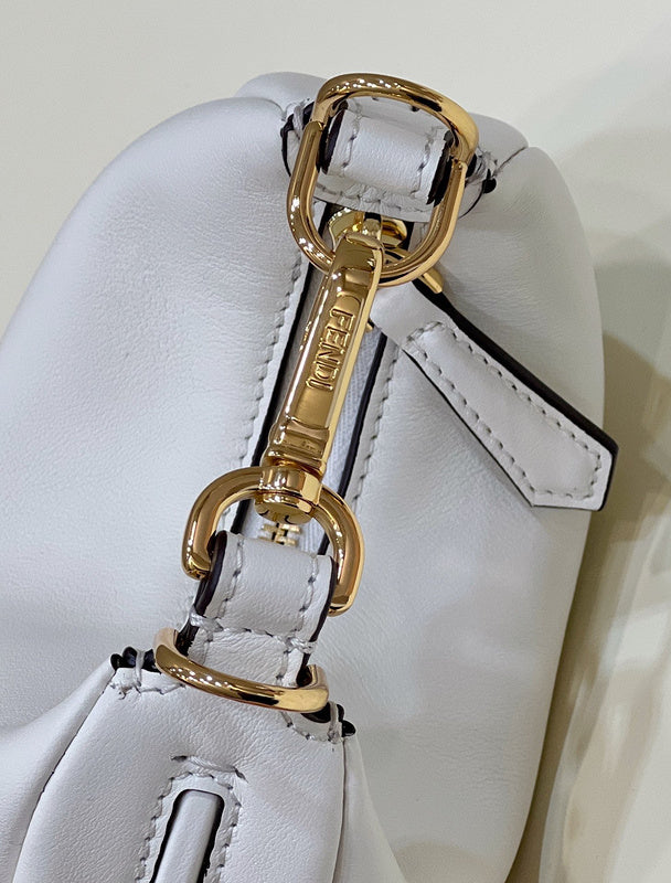PHA - PHAE Bags - 359