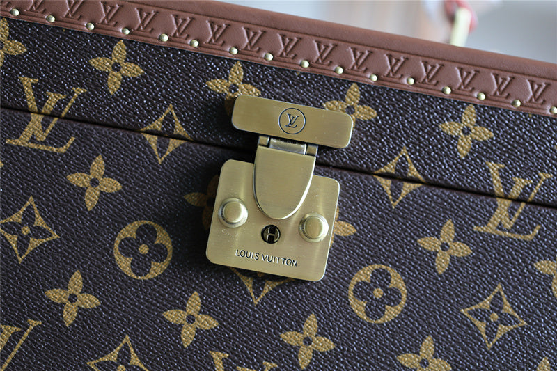 I W Fashion Lu-Vi bags - 9515