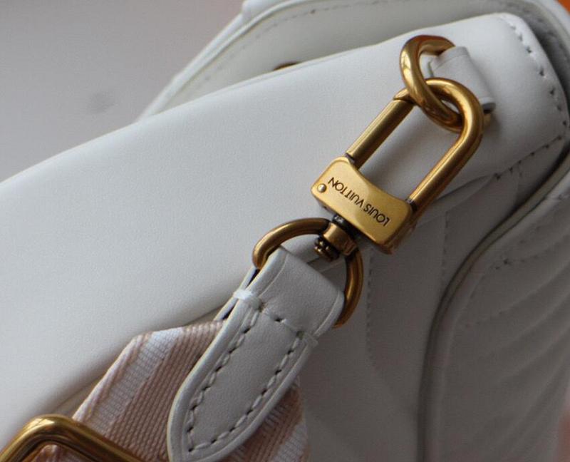 Chloe’s Picks - LOV Bags - 2778