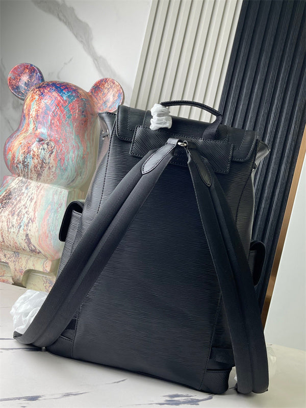 PHA - LOV Bags - 192