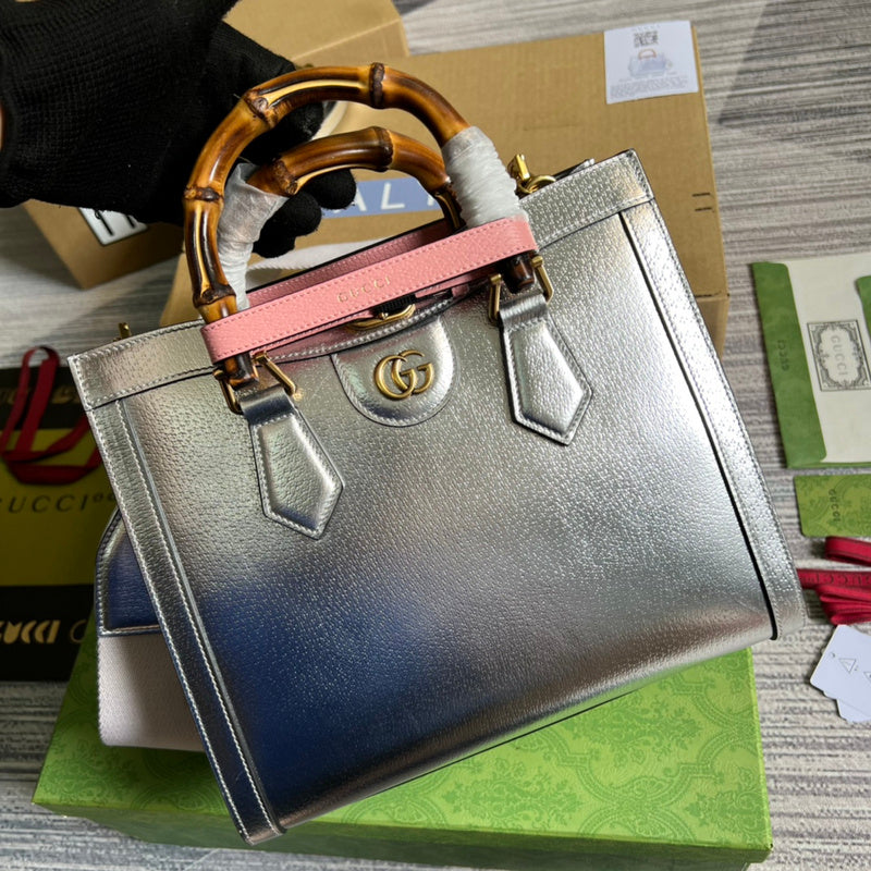 PHA - GUKI Bags - 1358