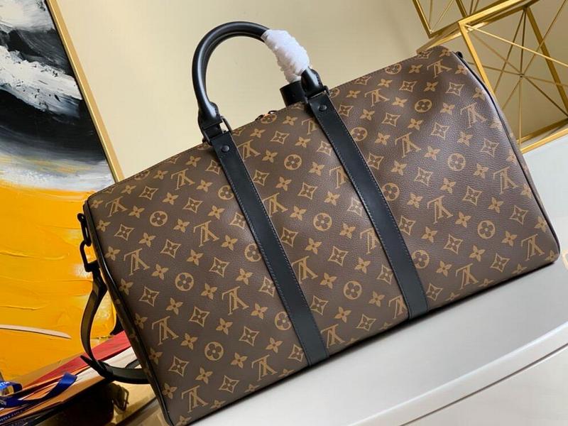 Chloe’s Picks - LOV Bags - 2648