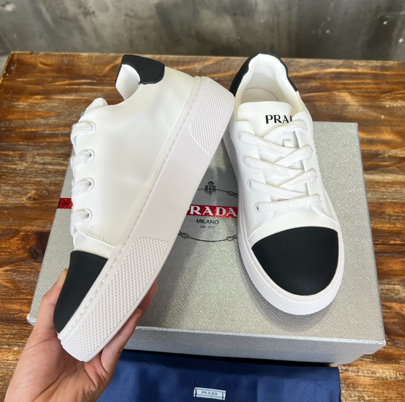 Chloe’s Picks - PD Women Shoes - 019