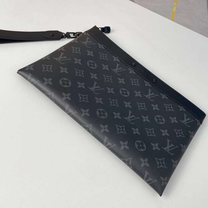 LOV2 Bags - Luxurious Bags  499