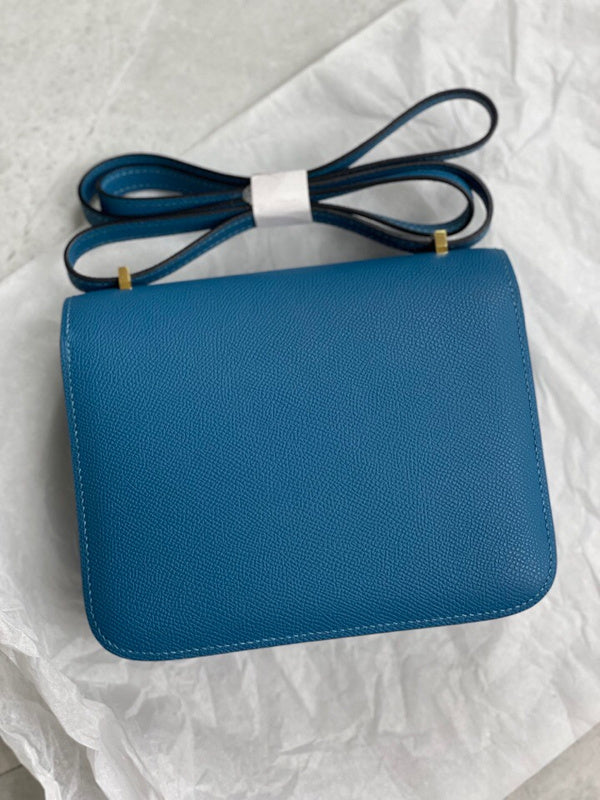 PHA - HMS Bags - 1681